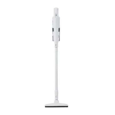 IRIS OHYAMA Stick Vacuum Cleaner Cordless 10.8V 0.3L (White) SCD-180